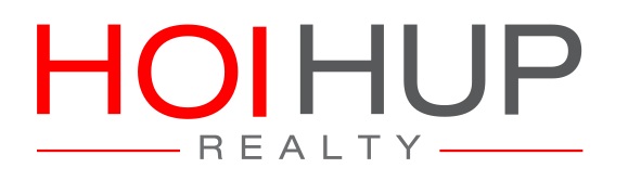 New launch by Hoi Hup